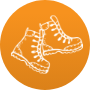 hidden gem icon