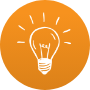 hidden gem icon