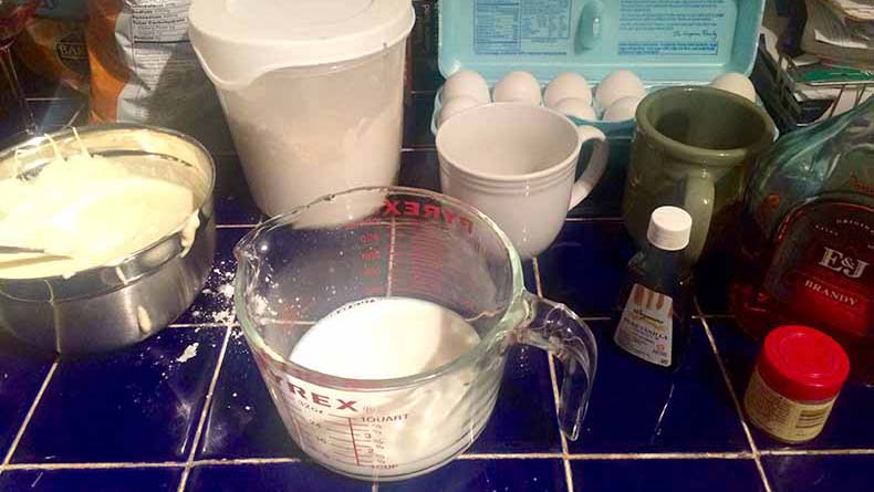 Tom-And-Jerry-Ingredients