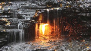 eternal-flame-chestnut-ridge-900x506