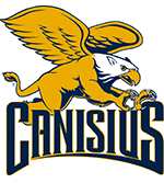 Canisius College sports