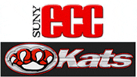 ECC Kats
