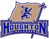 Houghton Highlanders
