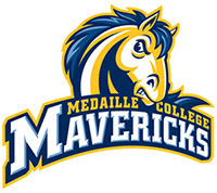Medialle Mavericks