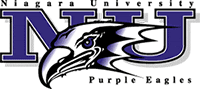 Niagara U sports
