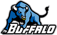 U-Buffalo-Bulls-logo