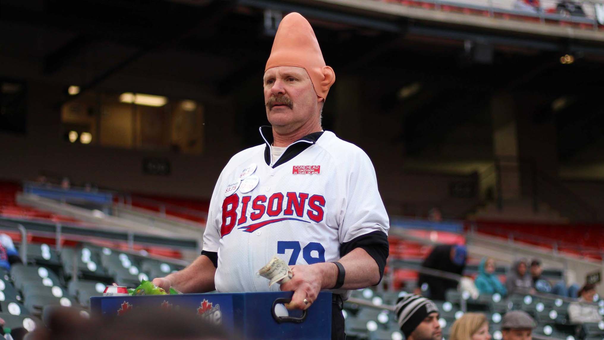 conehead_16x9