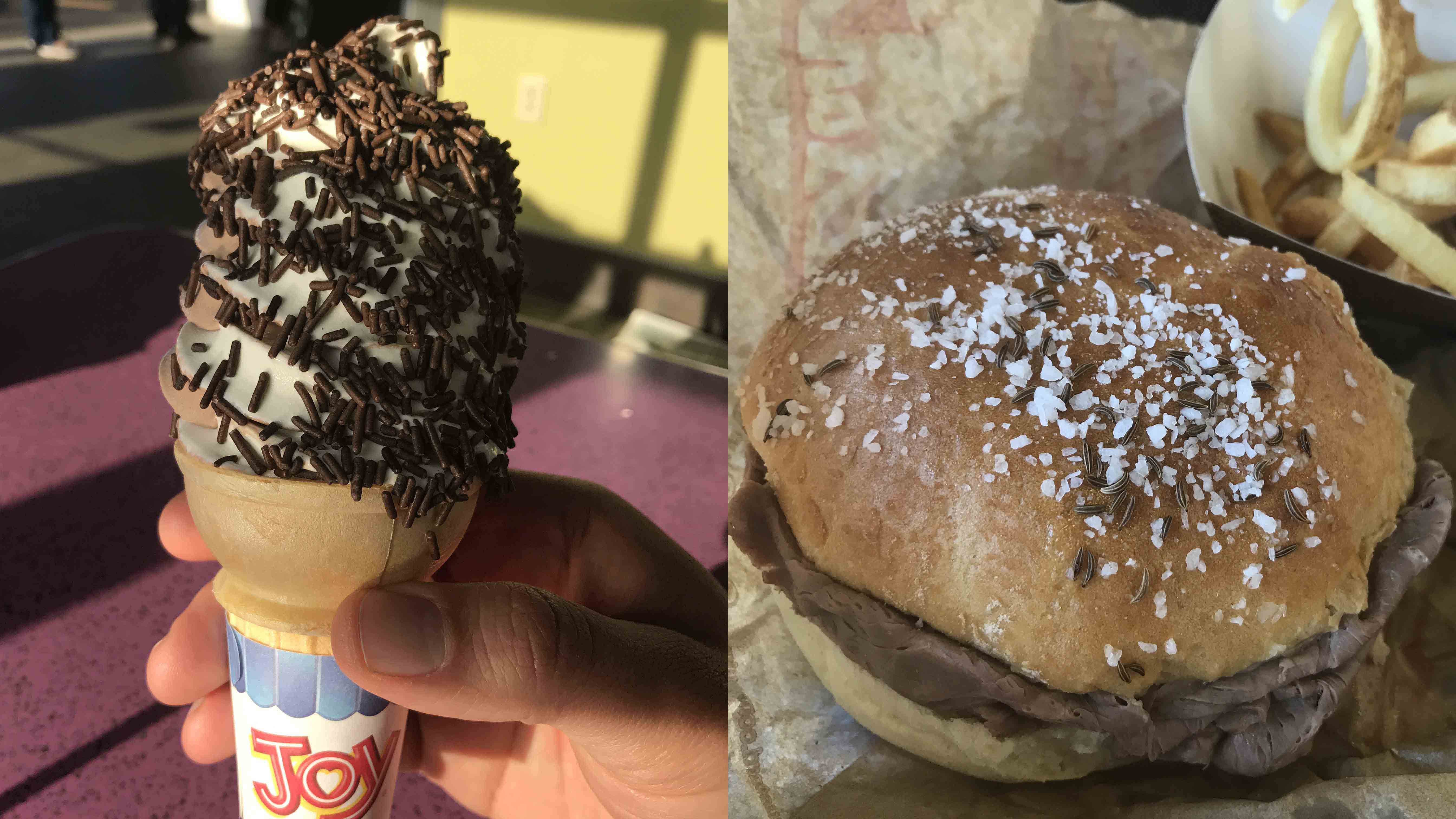 Andersons_TwistWeck