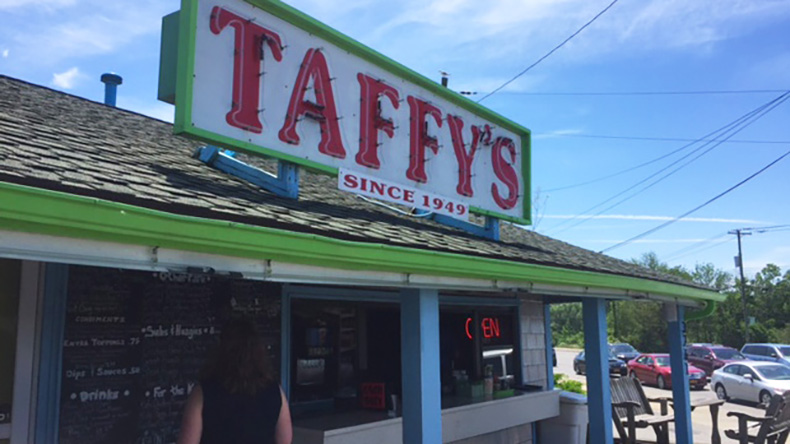 Taffys_3