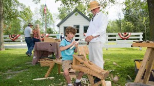 heritagevillage