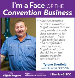 Quote from Tyrone Sherfield