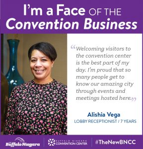 Quote by Alishia Vega