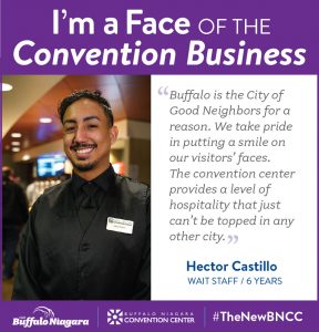 Quote by Hector Castillo