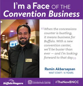 Quote by Ramin Akbarsaysan