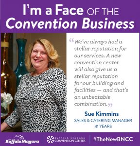 Quote by Sue Kimmins