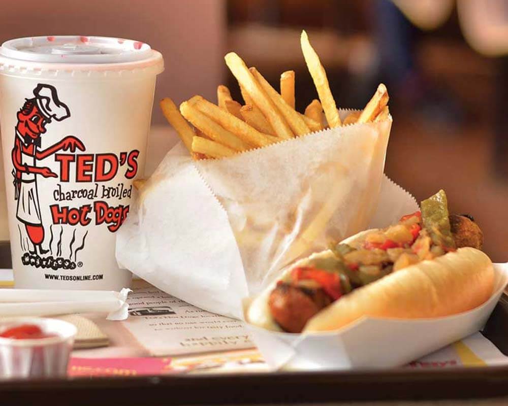food-trail-hotdogs2