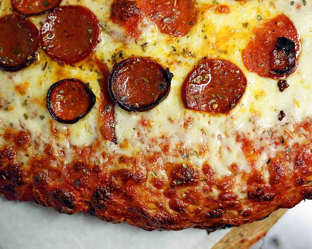 food-trail-pizza1
