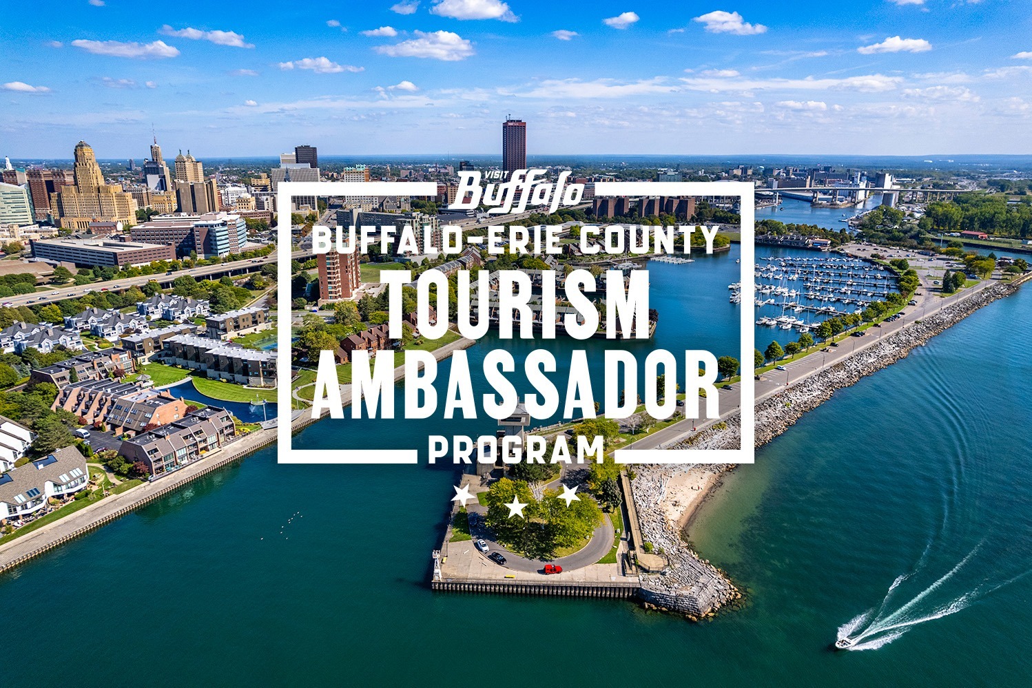 buffalo skyline-cta webpage header