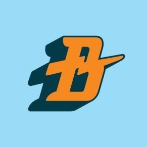 Visit Buffalo headshot