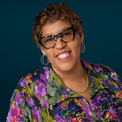 Karen Cox