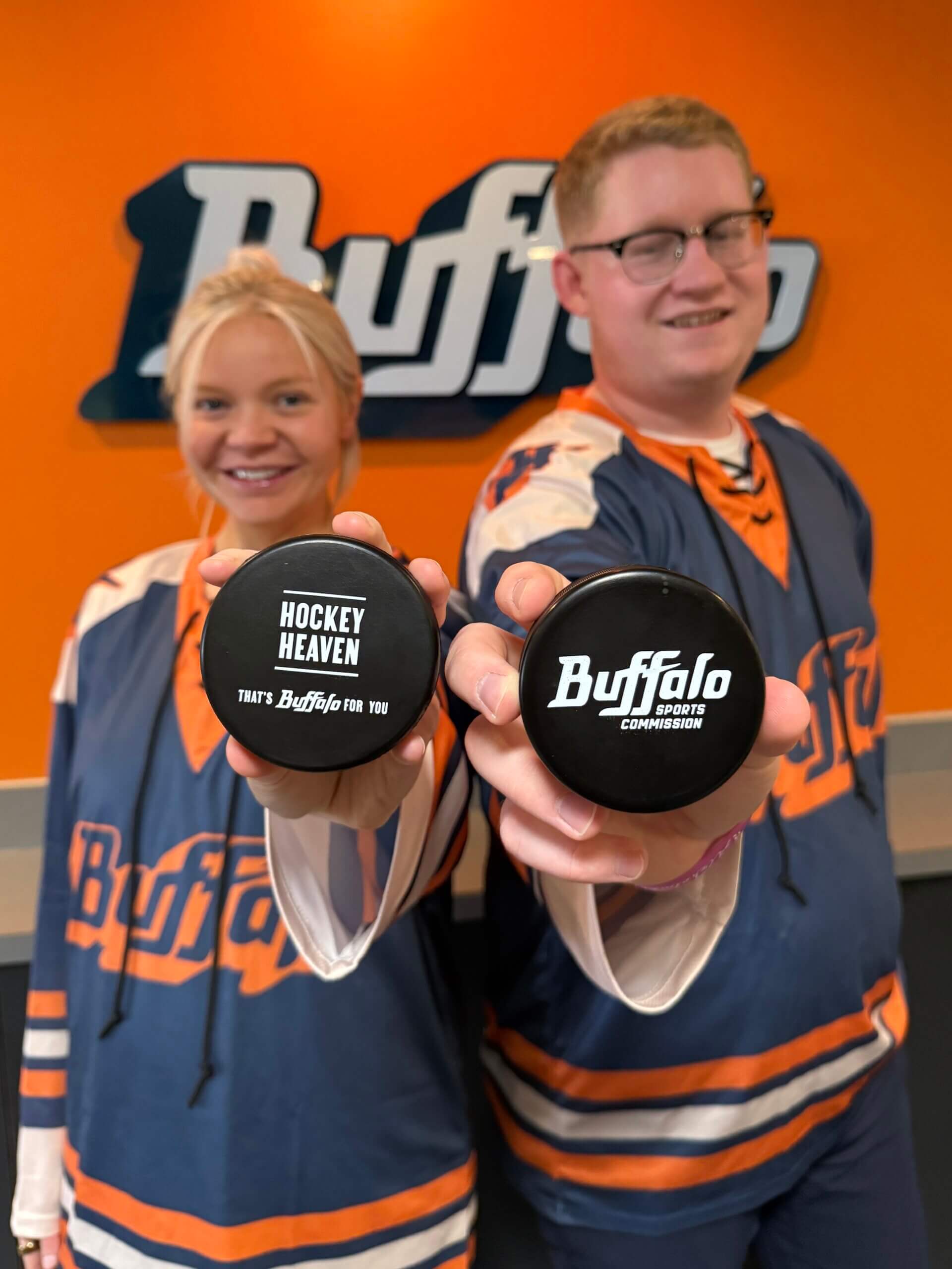 PR NHL Drafft