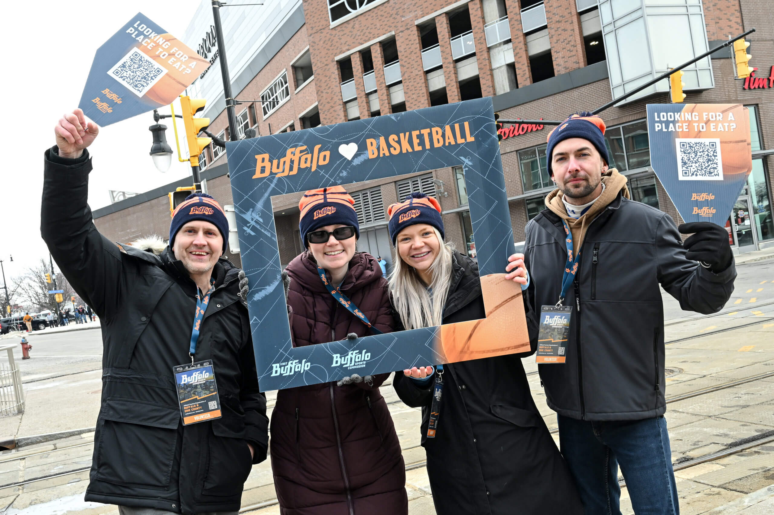 20260319 Visit Buffalo Basketball-1477